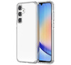 UNIQ etui LifePro Xtreme Sam A35 A356 przeźroczysty/crystal clear