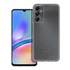 Futerał CLEAR CASE 2mm BLINK do SAMSUNG A05S transparent