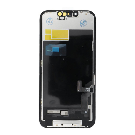ZY Wyświetlacz LCD do IPHONE 13 FFHD-900p Incell (Change IC)