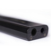 Creative Zewnętrzna karta dźwiękowa      Sound Blaster Play! 3 USB