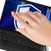 Lenovo ThinkPad L13 Gen 6 - up to 15" 3mk FlexibleGlass Pro