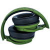 OTL Call of Duty: MW3 ANC słuchawkibezprzewodowe gamingowe / Gaming wireless headphones Olive snake