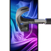 Nubia Music 2 - 3mk Silky Matt Pro