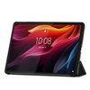 TECH-PROTECT SMARTCASE LENOVO TAB K11 PLUS TB-352 11.5 BLACK