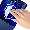 Samsung Galaxy Z Flip 7 - 3mk FlexibleGlass Pro