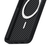 3MK COOLing MagCase iPhone 16 Plus