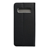 Etui Portfel Flip Magnet  SAMSUNG S10 czarne