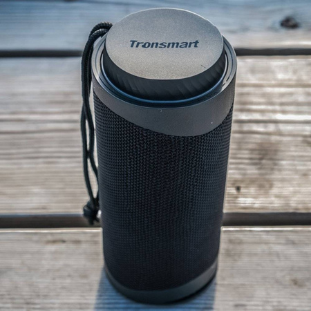 Tronsmart T7 przenośny bezprzewodowy głośnik Bluetooth 5.3 30W