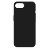Apple iPhone SE4/16E - 3mk Matt Case Pro