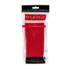 WALLET MAXXIMUS MAGNETIC HUA Y5P RED / CZERWONY