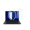 Lenovo ThinkPad L16 Gen 6 - up to 17" 3mk FlexibleGlass Pro