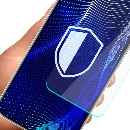 Huawei Nova 13 - 3mk FlexibleGlass Pro