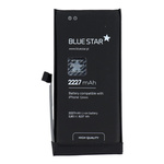 Bateria do Iphone 12 mini 2227 mAh  Blue Star HQ