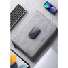 Ugreen handliche kabellose USB-Maus schwarz (mu001)
