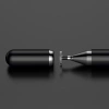 Joyroom JR-BP560 Excellent Series Stylus passiv – schwarz