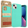Case IPHONE 14 PRO MX Eco mint