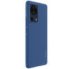 NILLKIN SUPER SHIELD PRO XIAOMI 13 LITE CIVI 2, BLUE / NIEBIESKI