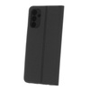 Etui Smart Soft do iPhone 15 6,1" czarne