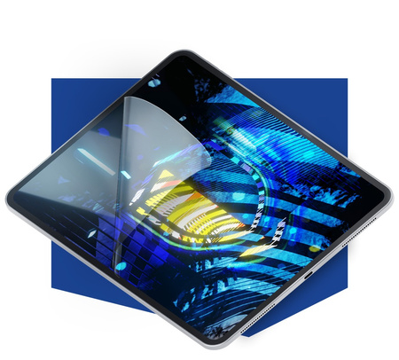 Lenovo Yoga 7 14ITL5 14" - up to 15" 3mk Paper Feeling