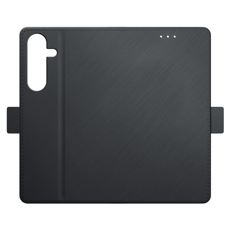 Samsung Galaxy S24 - 3mk Wallet Case