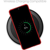 Mercury Soft Samsung A22 5G A226czerwony/red