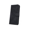 Etui Smart Velvet do Xiaomi Redmi Note 13 5G (global) czarne