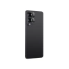 AmazingThing Radix AR Lens Glass for Samsung S25 Edge Camera Island - Black