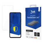 Infinix Hot 10 Lite - 3mk FlexibleGlass Lite™