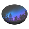 Popsockets 2 Aurora Woods 804155uchwyt i podstawka do telefonu - standard