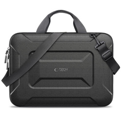 TECH-PROTECT RANGER-X TACTICAL BAG LAPTOP 13-14 BLACK