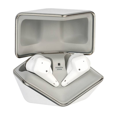 Słuchawki TWS HiFiMAN Svanar Jr bezprzewodowe