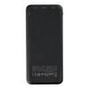 Powerbank 10000 mAh 3A W1056 czarny