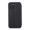 Etui Smart Diva do Samsung Galaxy S24 FE czarne