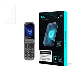 Maxcom Comfort MM827 - 3mk 1UP