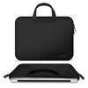 TECH-PROTECT NEOPREN BAG LAPTOP 15-16 BLACK