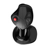 Moza Racing MA3X Sidestick