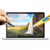 WiWU - Folia ochronna PET na wyświetlacz do MackBook Pro 14.2" 2021 (A2442)