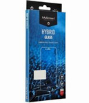 Szkło hartowane hybrydowe IPHONE 7 / 8 MyScreen Diamond Hybrid Glass