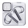 Earphones TWS QCY MeloBuds Neo T31 (white)