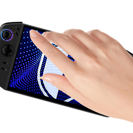 Lenovo Legion Go 2 - up to 11" 3mk FlexibleGlass Pro