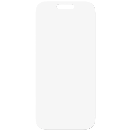 PanzerGlass Classic Fit EasyAligner Tempered Glass für iPhone 17 Pro