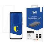 Asus Zenfone 8 - 3mk FlexibleGlass Lite™