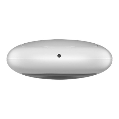 Smart Remote Controller HS1RC-E