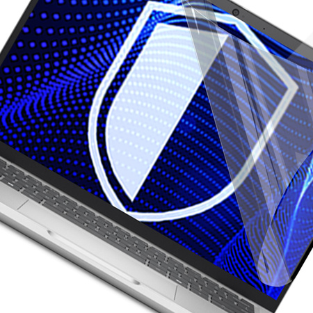 Dell Pro 13 Plus (2in1) - up to 15" 3mk FlexibleGlass Pro