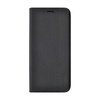 PureGear WALLET Series - Etui z klapką iPhone 14 Pro (czarny)