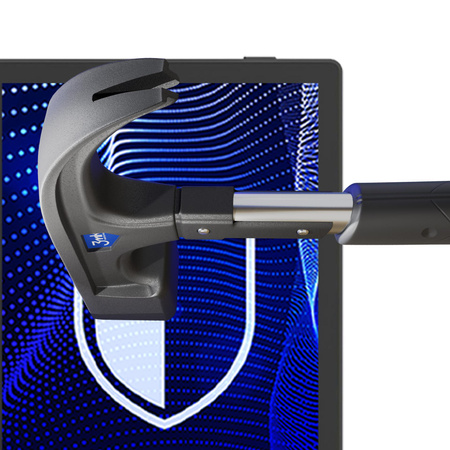 Onyx Boox Poke 5 - up to 8.3" 3mk FlexibleGlass Pro