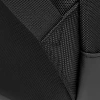 Wozinsky Premium Waterproof Laptop Backpack - Black