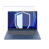 Lenovo IdeaPad Slim 5 (5i) 14IAH10 - up to 15" 3mk FlexibleGlass Pro