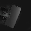 Dux Ducis Skin Pro Bookcase type case for Oppo Reno6 4G black