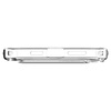 SPIGEN ULTRA HYBRID ”S” IPHONE 14 PLUS CRYSTAL CLEAR